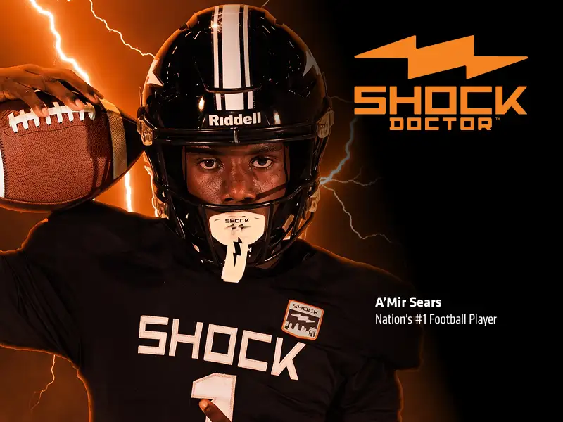 ShockDoctor_FootballCategory_081526 pc